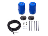 Airbag Man CR5088 coil air suspension helper kit for Toyota Tarago TCR10 and TCR20 non IRS (1990 to 2000)