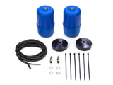Airbag Man CR5095 coil air suspension helper kit for BMW X5 E70 (2007 to 2013)