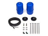 Airbag Man CR5070 coil air suspension helper kit for Nissan Dualis, Qashqai J11 and X-Trail T31 and T32