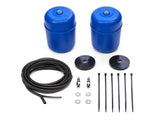 Airbag Man CR5089 coil air suspension helper kit for Toyota HiAce SBV with coil IRS (1995 to 2005)