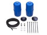 Airbag Man CR5111 coil air suspension helper kit for Volvo XC70 BZ (2007 to 2016)
