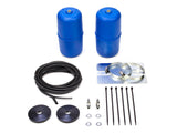 Airbag Man CR5032 coil air suspension helper kit for Kia Sorento XM Petrol (Oct 2009 to Apr 2015)