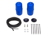 Airbag Man CR5053 coil air suspension helper kit for Mitsubishi Magna Wagon TR, TS and TE to TL (1992 to 2005)