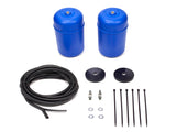 Airbag Man CR5057 coil air suspension helper kit for Hyundai iMax TQ with coil rear (2008 to 2020)