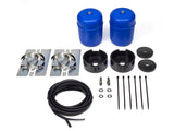 Airbag Man CR5075 coil air suspension helper kit for Jeep Grand Cherokee WJ and WG (+50mm raised)