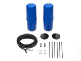 Airbag Man CR5122 coil air suspension helper kit for Toyota Prado 90 and 95 Series (+50mm raised)