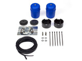 Airbag Man CR5071 coil air suspension helper kit for Jeep Grand Cherokee WJ and WG (1998 to 2005)