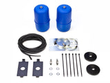 Airbag Man CR5024 coil air suspension helper kit for Honda Odyssey RA1 to RA5 (1995 to 2000)