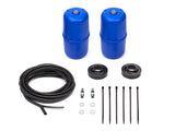 Airbag Man CR5126 coil air suspension helper kit for Suzuki Grand Vitara JA XL-7 (2001 to 2005)