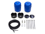 Airbag Man CR5092 coil air suspension helper kit for Dodge Nitro KA (2007 to 2008)