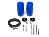 Airbag Man CR5060 coil air suspension helper kit for Toyota Tarago ACR50R and GSR50R (2006 to 2019)