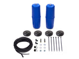 Airbag Man CR5015 coil air suspension helper kit for Chevrolet C and R Series, C-30 and P-30 Motorhome (front)