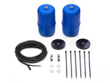 Airbag Man CR5118 coil air suspension helper kit for Mazda6 GJ and GL (2012 to 2020)