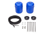 Airbag Man CR5001 coil air suspension helper kit for Holden Commodore, Calais, Caprice, Statesman, Adventra and Cruze