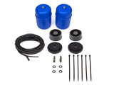 Airbag Man CR5066 coil air suspension helper kit for Toyota RAV4 (2006 to 2019)