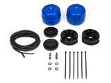 Airbag Man CR5068 coil air suspension helper kit for lowered Ford Falcon BA, BF, FG and FG X Sedan, Fairmont, Fairlane and LTD