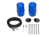Airbag Man CR5098 coil air suspension helper kit for Nissan Maxima J32 (2009 to 2013)
