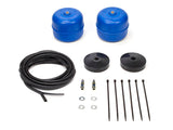 Airbag Man CR5014 coil air suspension helper kit for Mazda Tribute EP and YU (2001 to 2008)