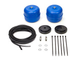 Airbag Man CR5023 coil air suspension helper kit for Honda Odyssey RA6 to RA9 (2000 to Jun 2004)