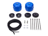 Airbag Man CR5029 coil air suspension helper kit for lowered Holden Commodore, Calais, Caprice, Statesman and Monaro
