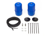 Airbag Man CR5011 coil air suspension helper kit for Holden Frontera MJ, MX and UT (1995 to 2003)