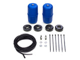 Airbag Man CR5094 coil air suspension helper kit for Ford Fiesta WS, WT, WZ and Focus LS to LZ
