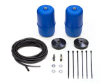 Airbag Man CR5110 coil air suspension helper kit for Volvo XC60 DZ (2010 to 2013)