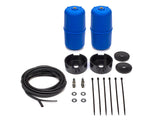 Airbag Man CR5129 coil air suspension helper kit for Ford Mondeo MK4 (2007 to 2020)
