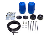 Airbag Man CR5097 coil air suspension helper kit for Nissan Elgrand E51 (2002 to 2010)