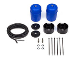 Airbag Man CR5062 coil air suspension helper kit for Kia Sorento XM MY13 Diesel (Oct 2012 to Apr 2015)
