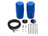 Airbag Man CR5087 coil air suspension helper kit for Holden HQ, HJ, HX, HZ, WB, Statesman and Monaro