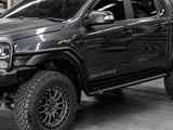 Piak Side Rail for Ford Ranger PX2 & PX3 (7/2015 to 3/2022)