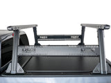 Isuzu D-Max Gen 3 Ladder Rack (Suits Roll R Cover) Aftermarket Accessory