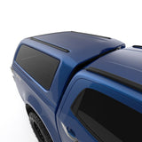 EGR GEN3 Canopy
Isuzu D-Max 2020+ Aftermarket Accessory