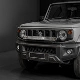 ALTIQ™ 32" LED Light Bar Kit to suit Jimny (2018+)