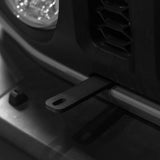 ALTIQ™ 32" LED Light Bar Kit to suit Jimny (2018+)