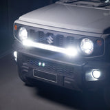 ALTIQ™ 32" LED Light Bar Kit to suit Jimny (2018+)