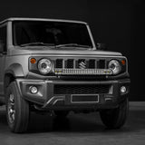 ALTIQ™ 32" LED Light Bar Kit to suit Jimny (2018+)