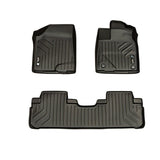 Maxliner Floor Mats suit Mazda CX-5 2017 onwards