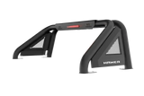 Hamer Knight Series Sports Bar for VOLKSWAGEN Amarok (2023–Present) - Brixton 4x4 - Buy Online Now!