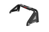 Hamer Knight Series Sports Bar for VOLKSWAGEN Amarok (2023–Present) - Brixton 4x4 - Buy Online Now!