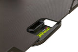 HSP LoadSlide – LDV T60 SK8C Dual Cab Aftermarket Accessory