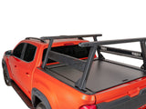 LDV T60 Ladder Rack (Suits Roll R Cover) Aftermarket Accessory