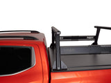 LDV T60 Ladder Rack (Suits Roll R Cover) Aftermarket Accessory