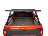 LDV T60 Ladder Rack (Suits Roll R Cover) Aftermarket Accessory