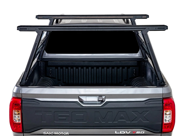 HSP Ladder Rack LDV T60 SK8C 2018+ (Suits Tub) – Brixton 4x4