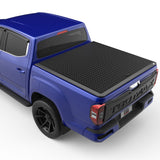 EGR Load Shield for LDV T60 2017 onwards