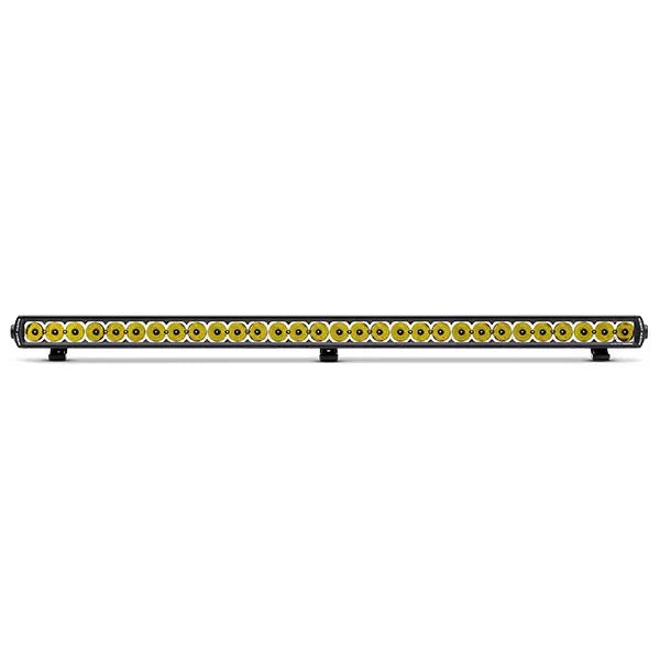 Bushranger Nighthawk VLI Series LED Light Bar 39.5 inch