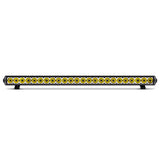 Bushranger Nighthawk VLI Series LED Light Bar 32 inch