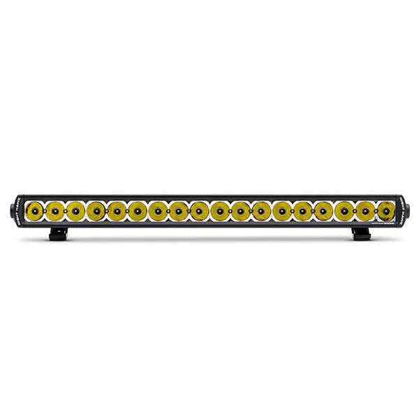 Bushranger Nighthawk VLI Series LED Light Bar 24.5" - Brixton 4x4 - Buy Online Now!